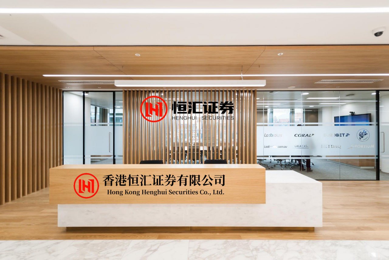 聚创优配 一位被影视剧误导的大唐名将，秦琼等人都赶不上他！